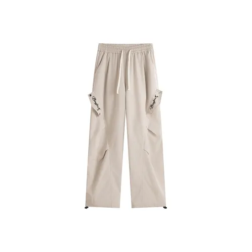 Jumpsuits & Sets