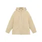 Light Umber 