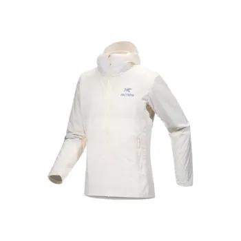 Arcteryx Atom Sl Hoodie Jacket FW23