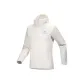 Polaris Silk/Active