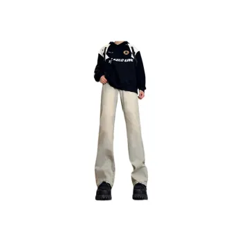 FUERZA Jeans Unisex