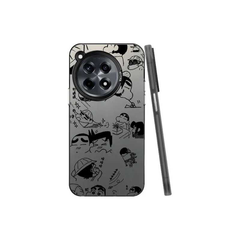 YUDACHUAN Phone Cases-3