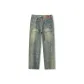 P745MWN942 Blue