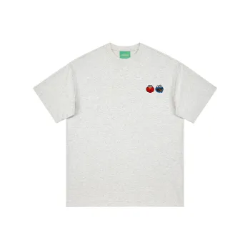 SESAME STREET T Shirts Unisex
