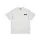 White Heather Gray