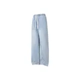 Light Blue-Basic
