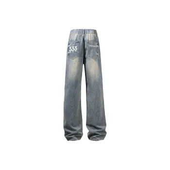 INNERSECT Jeans Unisex