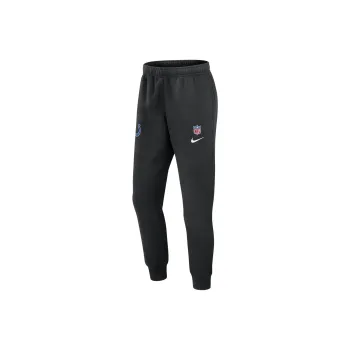 Nike Indianapolis Colts Sideline Team Issue Club Men's Nike Nfl Pants