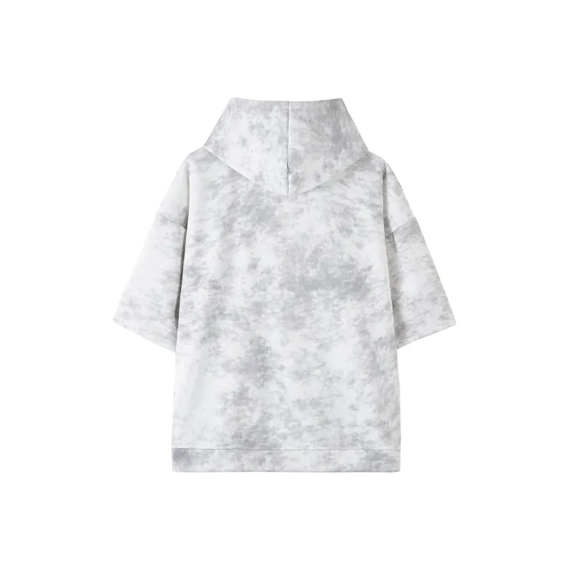 UPZCY T Shirts Unisex-5