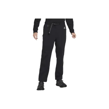 Nike Men's Uv Hiking Pants