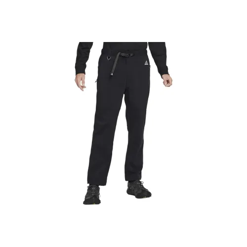 Nike Men's Uv Hiking Chrissy
