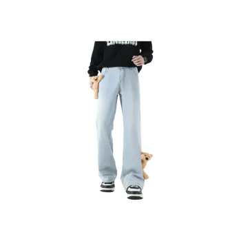 TIMD Jeans Men