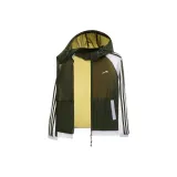 Defense Green