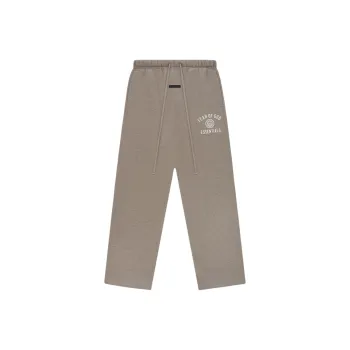 Fear Of God Essentials Fleece Relaxed Sweatpant