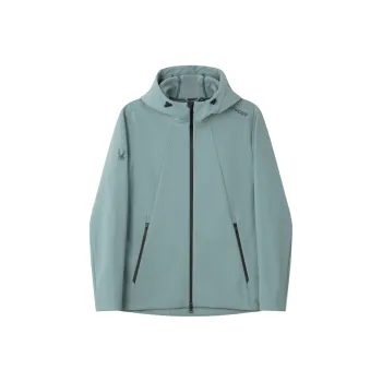 SPYDER MOUNTAIN LIFE Jackets Coats Men's