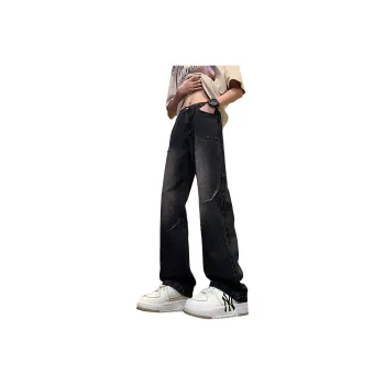 NASTYPALM Jeans Unisex