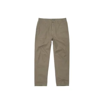 AKCLUB Vintage Collection Casual Pants Men's
