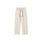 Light Khaki