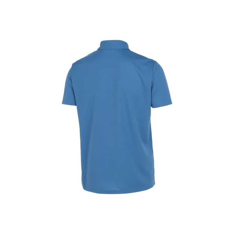 Mizuno Golf Clothing Men-13