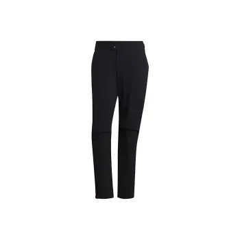 Adidas Five Ten Trailx Pants