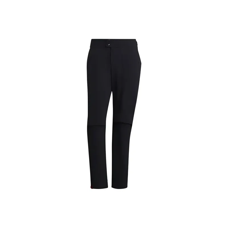 Adidas Five Ten Trailx Pants-0