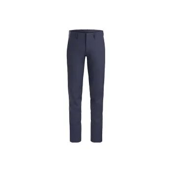 Arcteryx INDISCE PANT Series Casual Pants Men's