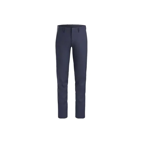Arcteryx INDISCE PANT Series Casual Pants Men's