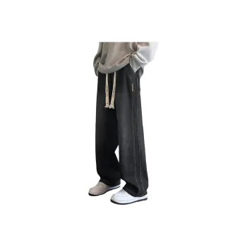 Tonlion Jeans Men