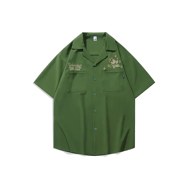 CREAZIONI LA FANTASIA E MOBILE Shirt Unisex-2