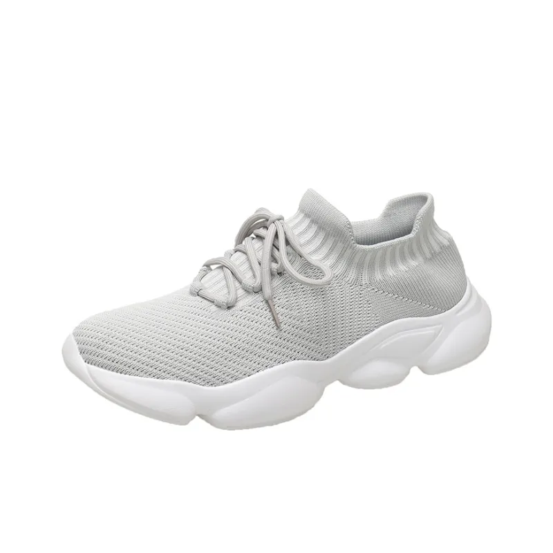 PLAY COBBLER Slip Resistant And Breathable Low Top Casual Shoes Unisex-10