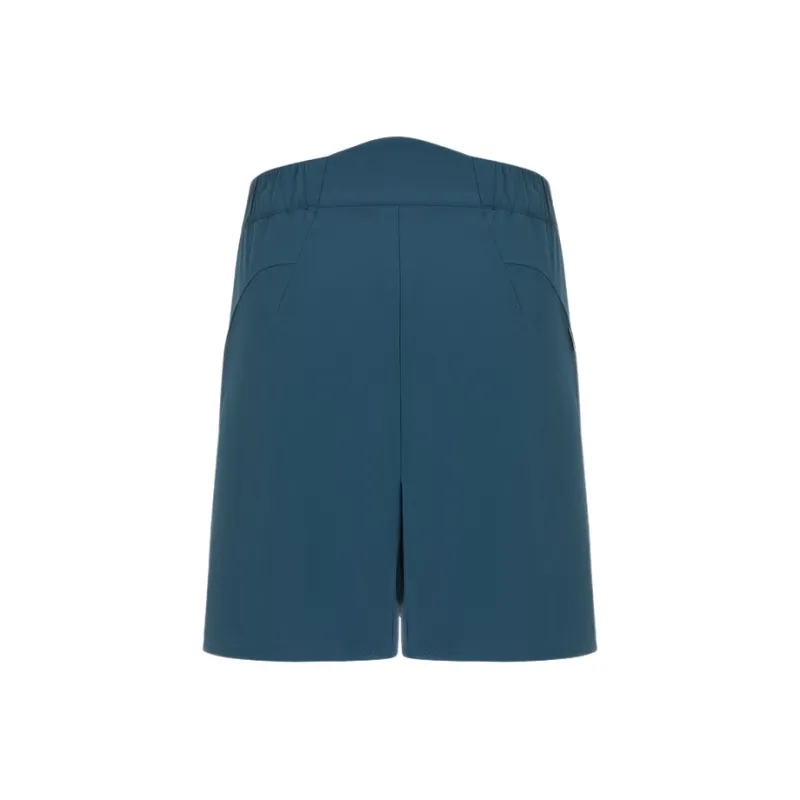 DESCENTE CYCLING Series Casual Shorts Men's-4
