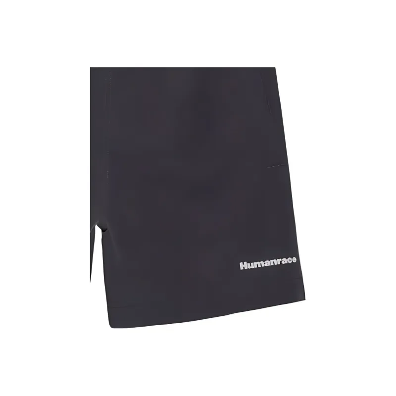 Adidas Pharrell Williams Woven Shorts Gender Neutral-1