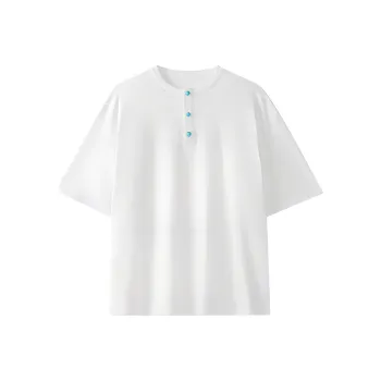 MXDT T Shirts Unisex
