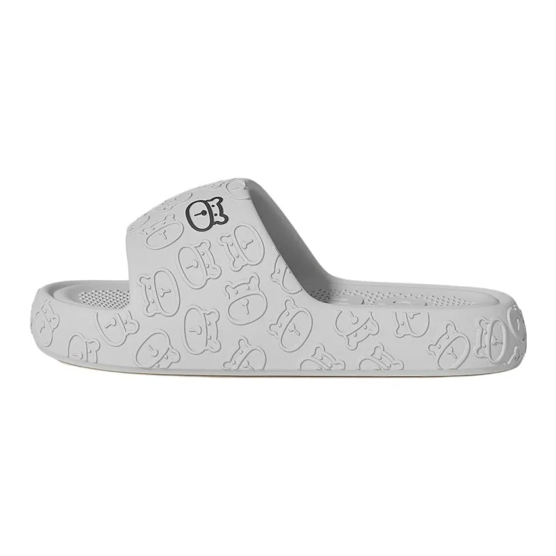 KUUJOO Slippers / Home Slippers-3