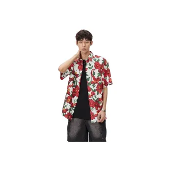 SOCKKEY Shirts Unisex