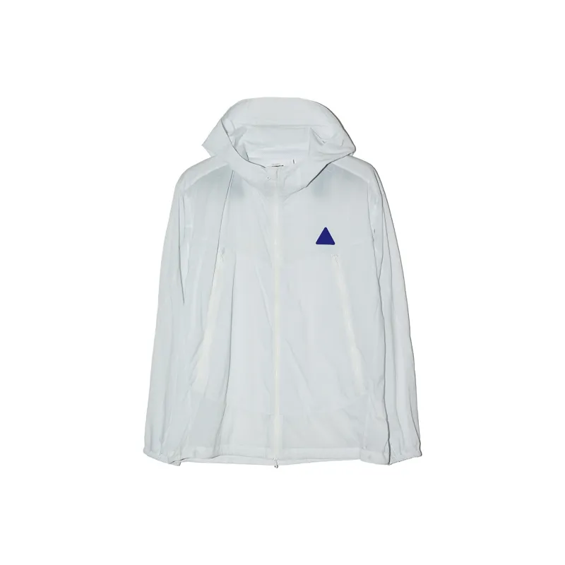 ROARINGWILD ARCH Sun Protection Clothing Unisex-0