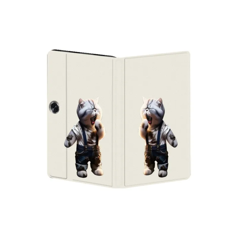 YIBAOBAO Tablet Protective Cases-6