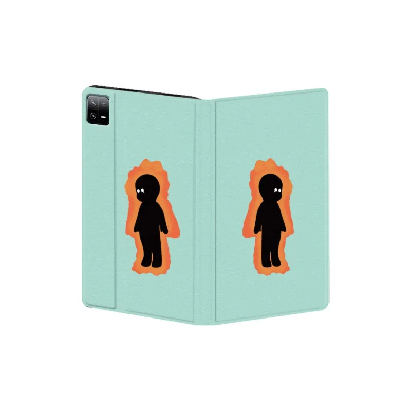 YIBAOBAO Tablet Protective Cases-22