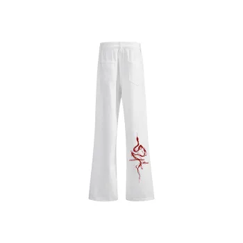 BTR Jeans Unisex