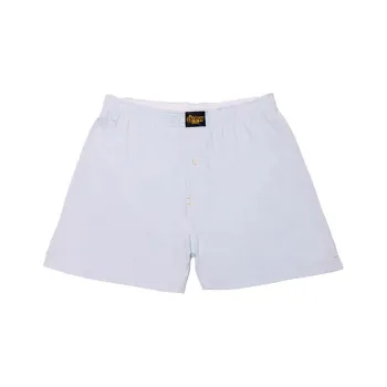 Drew House Boxers