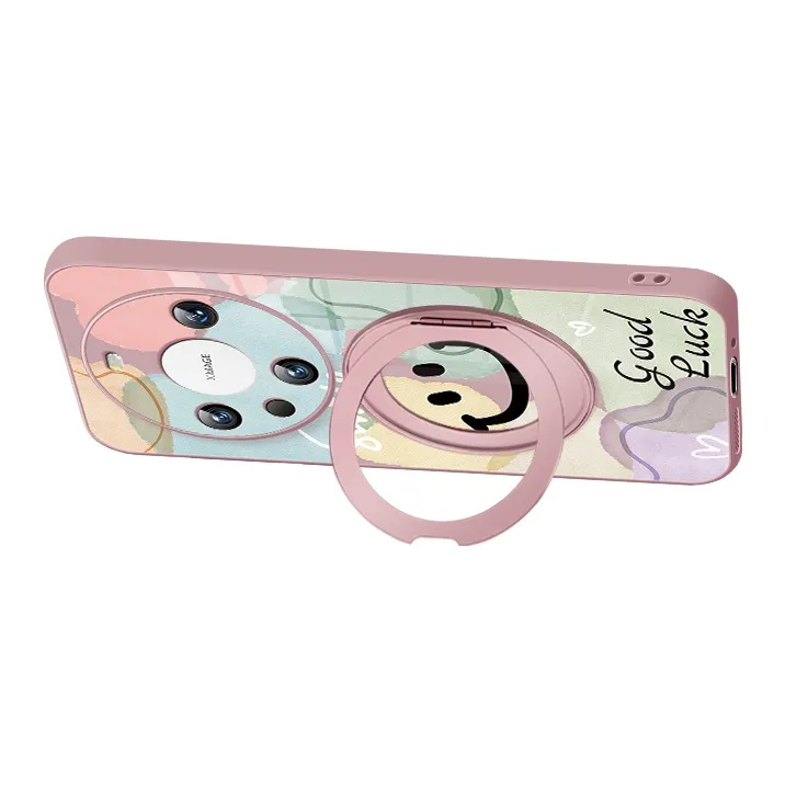 Small bones Phone Cases-5