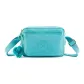 ABANU M-Ultimate Aqua Green