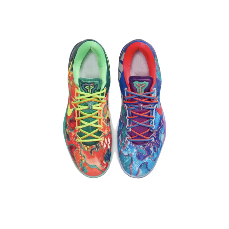 Nike Kobe 8 Protro What The 2025-3