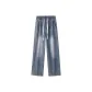 Medium Blue