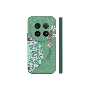 TUNAMEI Phone Cases