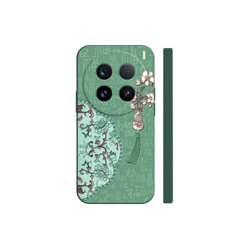 TUNAMEI Phone Cases-0