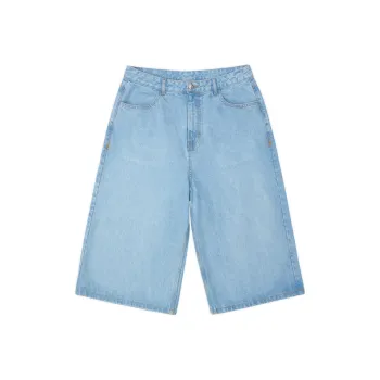 ADER ERROR Jeans Men's Sky Blue