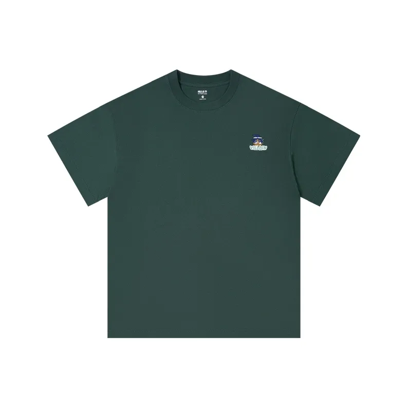 MIANDEMEIXUE T Shirts Unisex-45