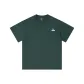 Youth Green