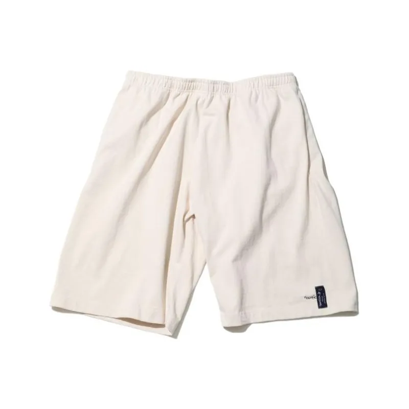 NAUTICA JAPAN Casual Shorts Men's-6